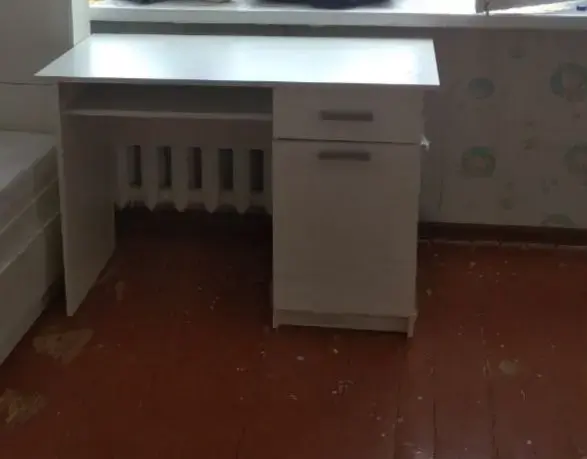 Стол - Вся Беларусь - 232912 - Доска объявлений Kupika.by - Фото 2