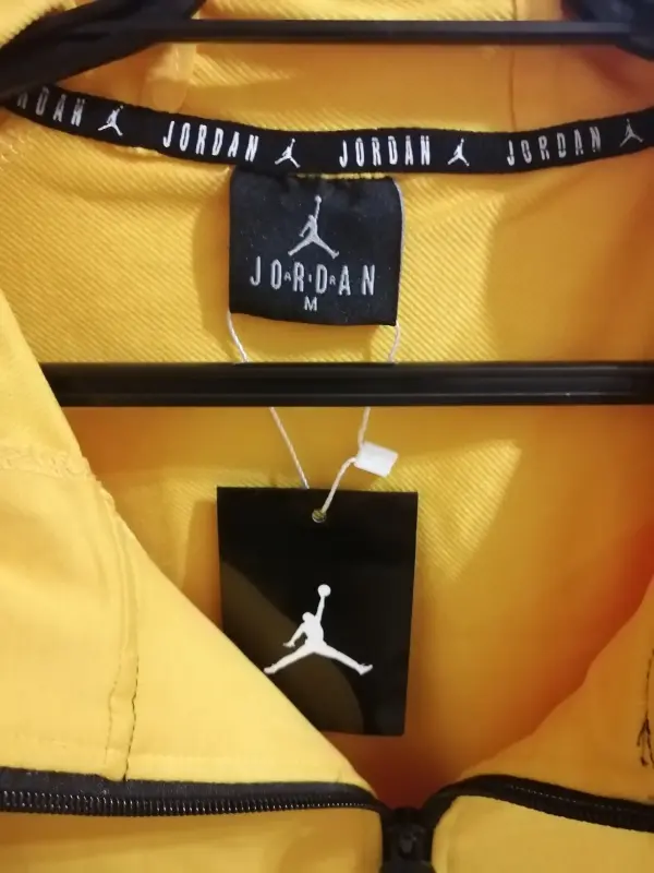 Спортивный костюм Nike Jordan