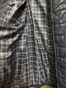 Пальто, размер 56, почти новое