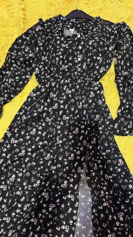 Платье женское - Вся Беларусь - 234294 - Доска объявлений Kupika.by - Фото 4