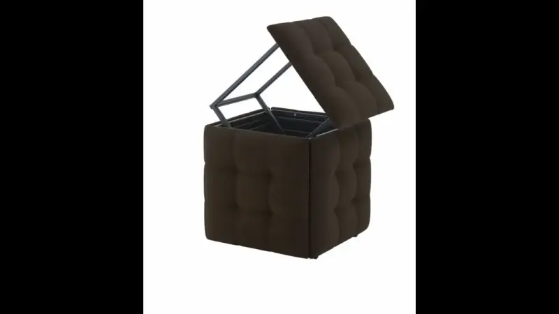 Столы, стулья - Табурет- трансформер Q7 - Вся Беларусь - Фото 7 Табурет- трансформер Q7 - Вся Беларусь - 233014 - Доска объявлений Kupika.by - Фото 7