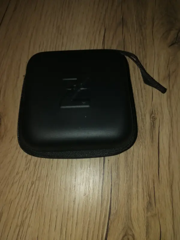 Аксессуары для аудиотехники - органайзер небольшой - Вся Беларусь - Фото 2 органайзер небольшой - Вся Беларусь - 232007 - Доска объявлений Kupika.by - Фото 2