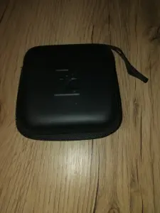 органайзер небольшой