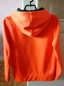 Джемпер Puma (12-13лет)