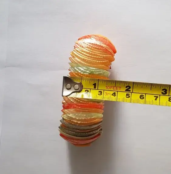 Женские аксессуары - Винтажный браслет из натуральных ракушек в стиле Y2K - Вся Беларусь - Фото 6 Винтажный браслет из натуральных ракушек в стиле Y2K - Вся Беларусь - 234016 - Доска объявлений Kupika.by - Фото 6