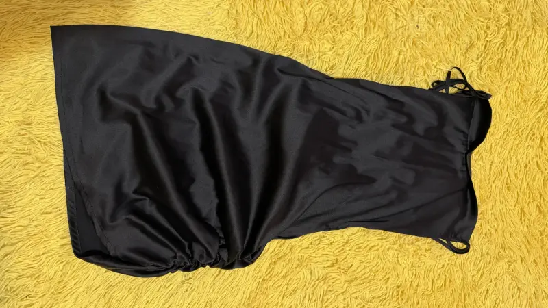 Платья, сарафаны - Платье женское - Вся Беларусь - Фото 2 Платье женское - Вся Беларусь - 234297 - Доска объявлений Kupika.by - Фото 2