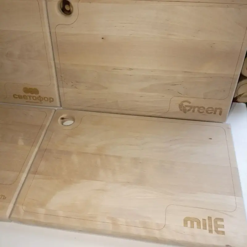 Лазерная гравировка - Вся Беларусь - 235122 - Доска объявлений Kupika.by - Фото 9