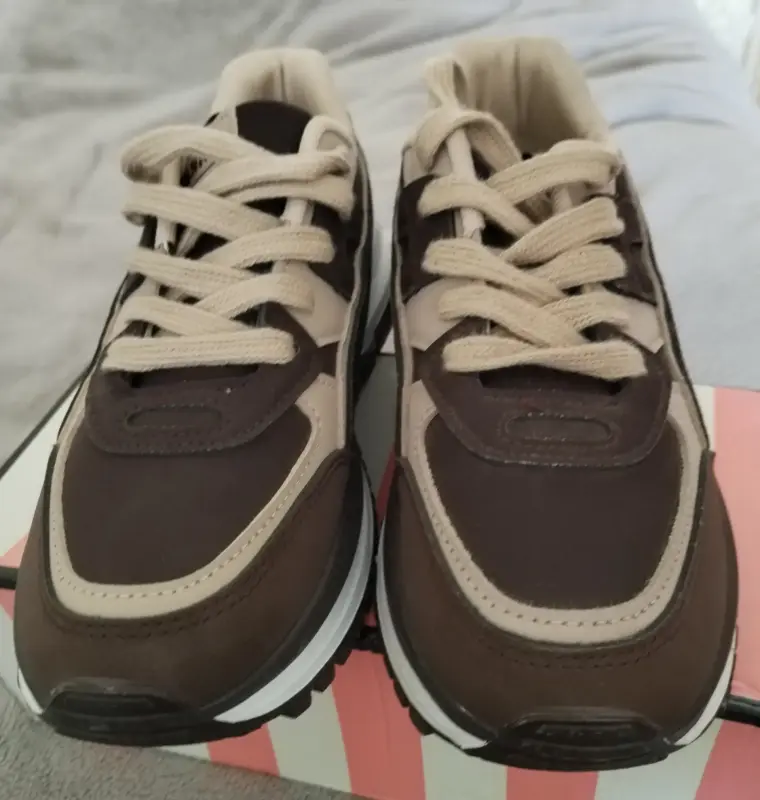 Кроссовки - Вся Беларусь - 232736 - Доска объявлений Kupika.by - Фото 2