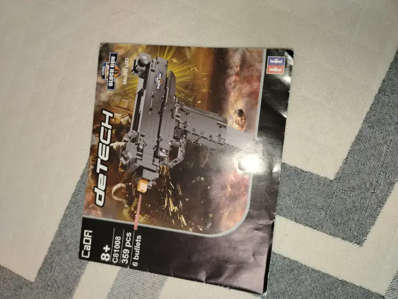 Детские игрушки - Лего - Вся Беларусь - Фото 3 Лего - Вся Беларусь - 234654 - Доска объявлений Kupika.by - Фото 3