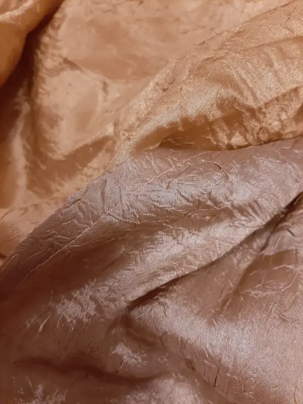 Ламбрекен со шторами - Вся Беларусь - 233525 - Доска объявлений Kupika.by - Фото 4