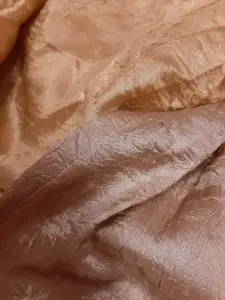 Ламбрекен со шторами