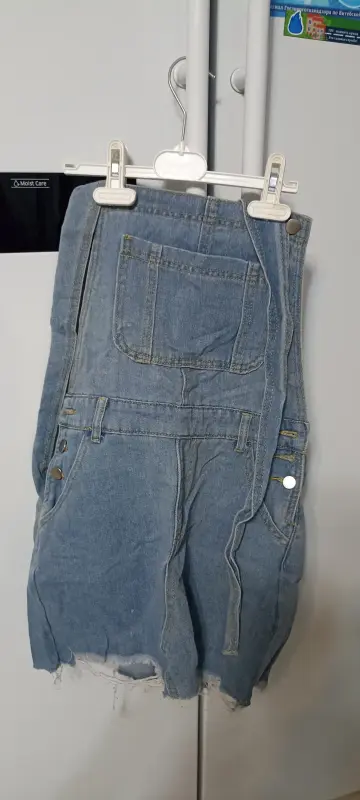 Шорты, юбки - Юбки - Вся Беларусь - Фото 11 Юбки - Вся Беларусь - 234527 - Доска объявлений Kupika.by - Фото 11