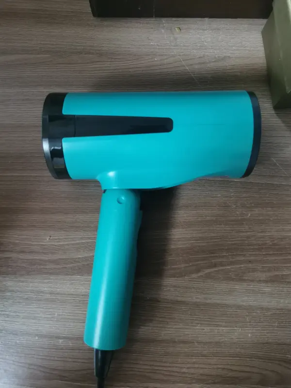 Техника для дома - отпариватель - Вся Беларусь отпариватель - Вся Беларусь - 232889 - Доска объявлений Kupika.by