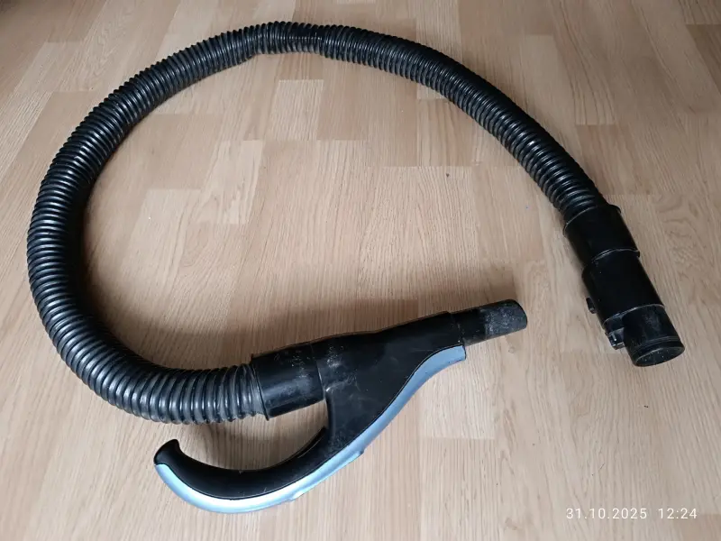 Техника для уборки - Щетки, шланги, трубки к пылесосу Samsung, LG и другие. - Зеленый Бор - Фото 11 Щетки, шланги, трубки к пылесосу Samsung, LG и другие. - Зеленый Бор - 231 - Доска объявлений Kupika.by - Фото 11