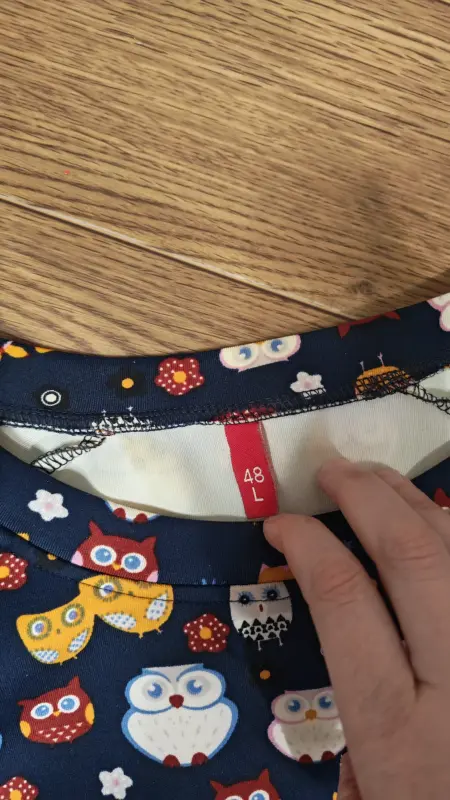 Платье - Вся Беларусь - 232628 - Доска объявлений Kupika.by - Фото 8