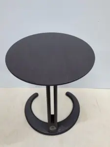 Дизайнерские столики 