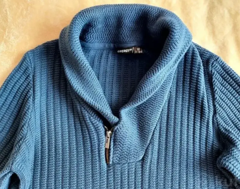 Свитер, р.46-48