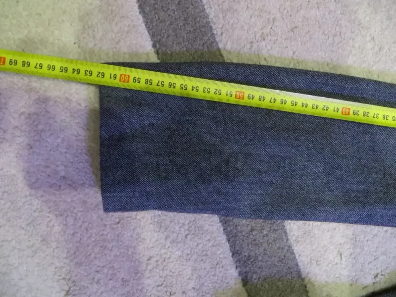 Пиджак р.48-50 (новый) - Вся Беларусь - 234241 - Доска объявлений Kupika.by - Фото 11