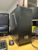 PC ИГРОВОЙ i5 7500/GTX 1060 6Gb/RAM 16GB/SSD 480Gb - Вся Беларусь - 233922 - Доска объявлений Kupika.by - Фото 2