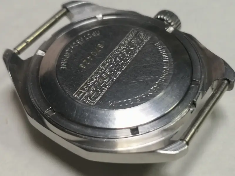 Часы СССР. - Вся Беларусь - 232164 - Доска объявлений Kupika.by - Фото 2