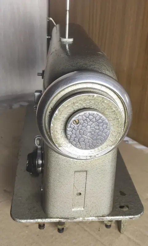 Техника для дома - Швейная машина PANNONIA ножная – отдельные детали - Вся Беларусь - Фото 8 Швейная машина PANNONIA ножная – отдельные детали - Вся Беларусь - 232845 - Доска объявлений Kupika.by - Фото 8