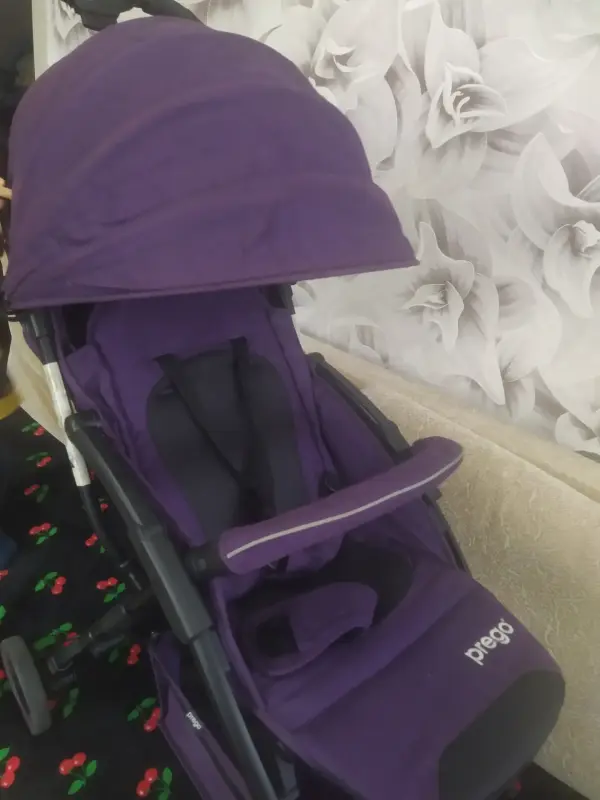 Детские коляски - Коляска прогулочная - Вся Беларусь Коляска прогулочная - Вся Беларусь - 235042 - Доска объявлений Kupika.by