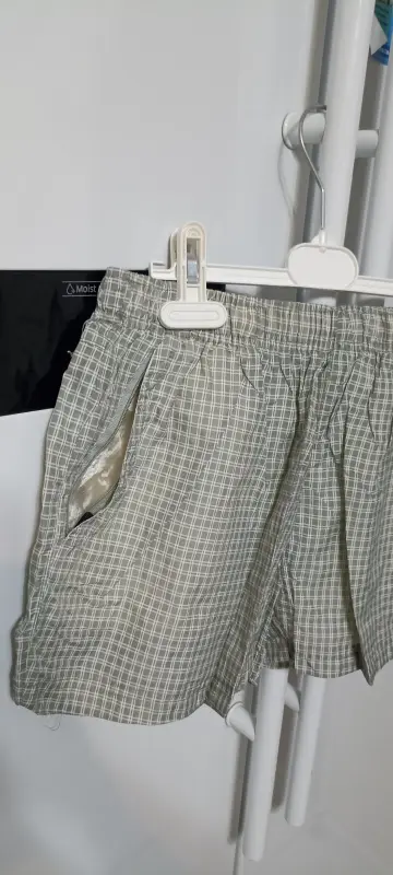 Шорты - Вся Беларусь - 234524 - Доска объявлений Kupika.by - Фото 8