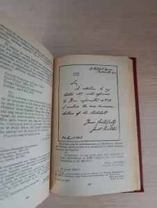 Книга. Семья Ульяновых.