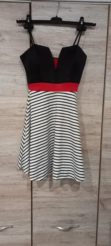 Платья, сарафаны - Платье-сарафан женский - Вся Беларусь - Фото 2 Платье-сарафан женский - Вся Беларусь - 233264 - Доска объявлений Kupika.by - Фото 2