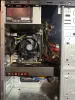 ПК игровой компьютер AMD Ryzen 5/RAM 16GB/1Tb/SSD/Vega64 8Gb - Вся Беларусь - 232143 - Доска объявлений Kupika.by - Фото 10