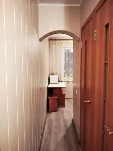 Сдаю уютную однокомнатную квартиру