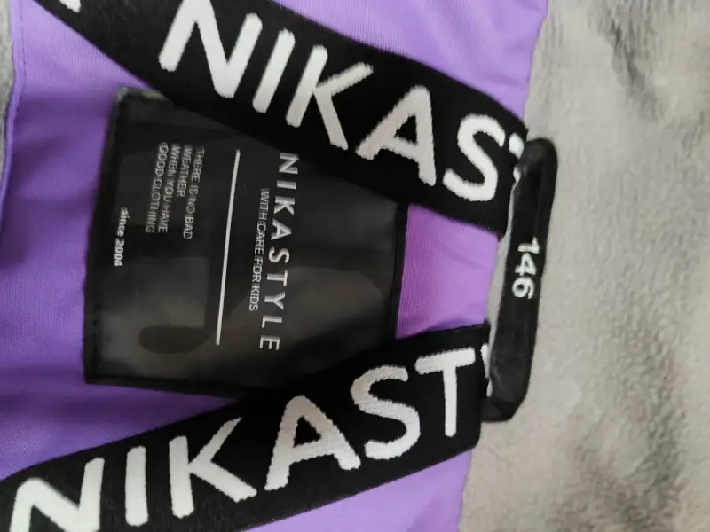 Одежда для девочек - Комбинезон зимний - Вся Беларусь - Фото 2 Комбинезон зимний - Вся Беларусь - 232843 - Доска объявлений Kupika.by - Фото 2