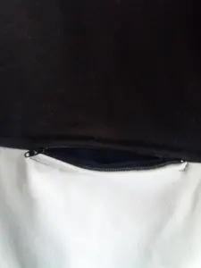 Байка мужская