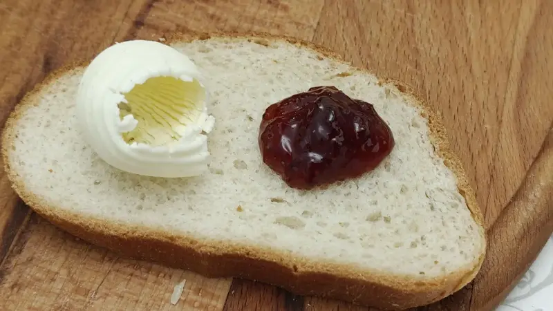 Посуда и кухонные аксессуары - Нож-декоратор для масла, мороженого и т.п. - Вся Беларусь - Фото 8 Нож-декоратор для масла, мороженого и т.п. - Вся Беларусь - 235074 - Доска объявлений Kupika.by - Фото 8