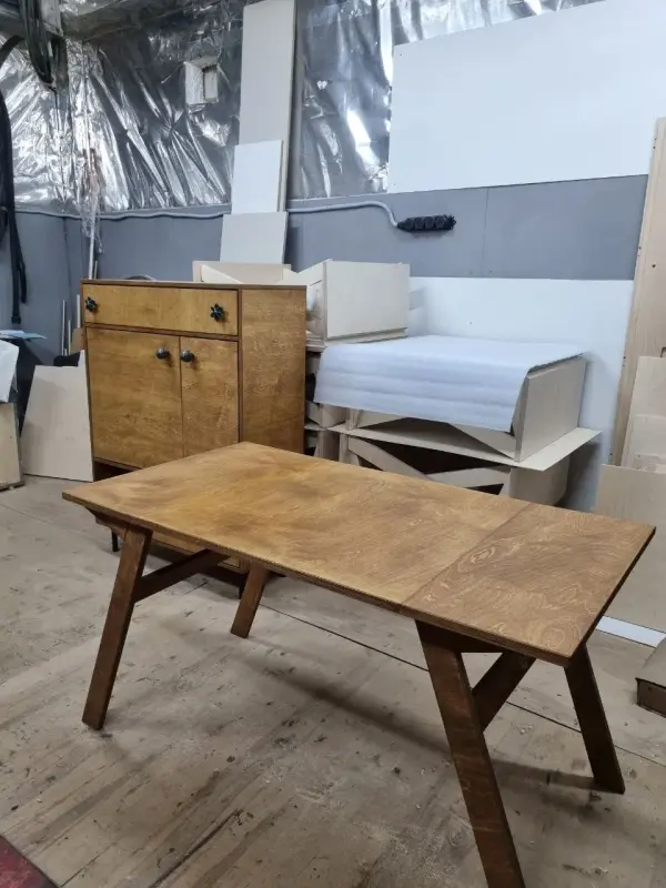 Столы, стулья - Дизайнерские столики - Вся Беларусь - Фото 9 Дизайнерские столики - Вся Беларусь - 226358 - Доска объявлений Kupika.by - Фото 9