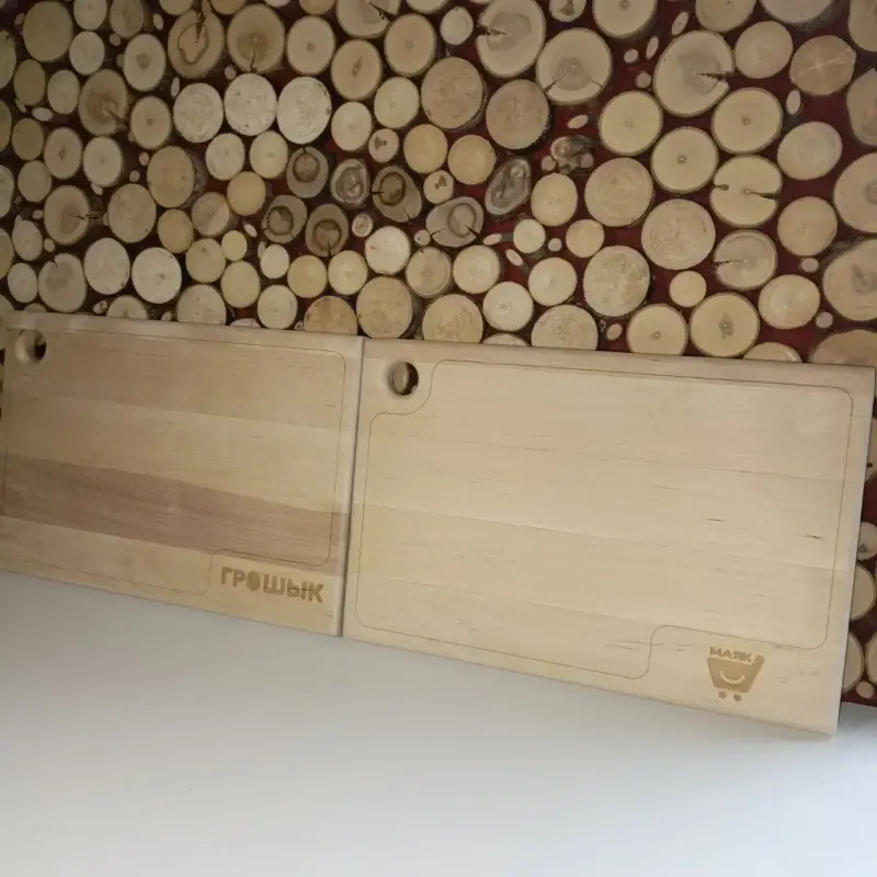 Лазерная гравировка - Вся Беларусь - 235122 - Доска объявлений Kupika.by - Фото 6