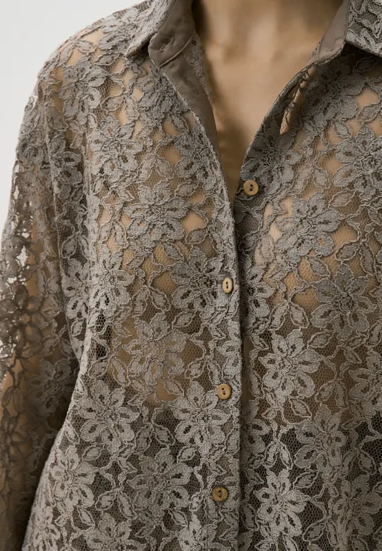 Женские блузки, рубашки - Гипюровые вещи - Вся Беларусь Гипюровые вещи - Вся Беларусь - 234785 - Доска объявлений Kupika.by