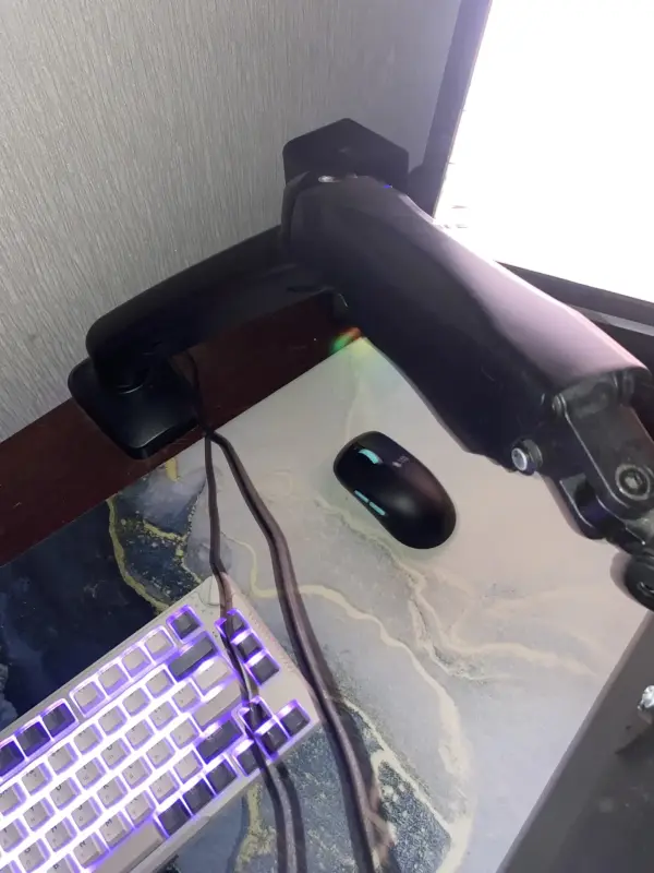 Игровой пк компьютер - Вся Беларусь - 235063 - Доска объявлений Kupika.by - Фото 3