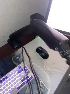 Игровой пк компьютер