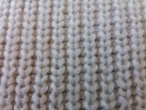 Джемпер мужской