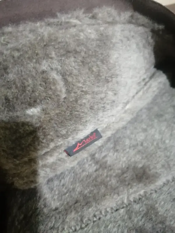 Сапоги зимние, р-р 36 (Marko) - Вся Беларусь - 233206 - Доска объявлений Kupika.by - Фото 7