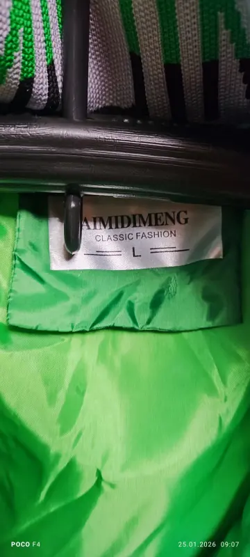 Пуховик женский - Вся Беларусь - 234357 - Доска объявлений Kupika.by - Фото 6