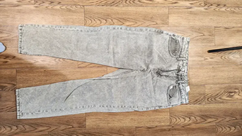 Джинсы - Вся Беларусь - 232594 - Доска объявлений Kupika.by - Фото 7