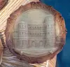 Антиквариат, искусство - Сувенирные тарелки на стену из разных стран мира - Вся Беларусь - Фото 6 Сувенирные тарелки на стену из разных стран мира - Вся Беларусь - 133165 - Доска объявлений Kupika.by - Фото 6