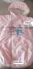 Одежда для детей до 1 года - Комбинезон-конверт для девочки (1-6мес) - Вся Беларусь Комбинезон-конверт для девочки (1-6мес) - Вся Беларусь - 232279 - Доска объявлений Kupika.by