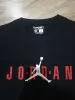 Мужские майки и футболки - Футболка Jordan, XL - Вся Беларусь - Фото 3 Футболка Jordan, XL - Вся Беларусь - 234563 - Доска объявлений Kupika.by - Фото 3