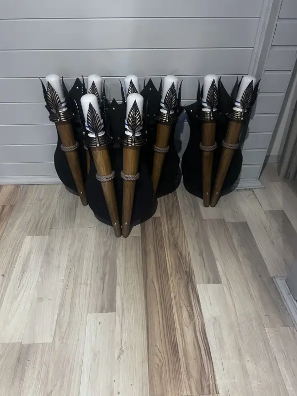 Люстры колеса факела - Вся Беларусь - 233216 - Доска объявлений Kupika.by - Фото 8