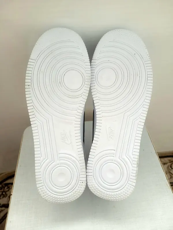 Новые мужские кроссовки Nike - Вся Беларусь - 223837 - Доска объявлений Kupika.by - Фото 9