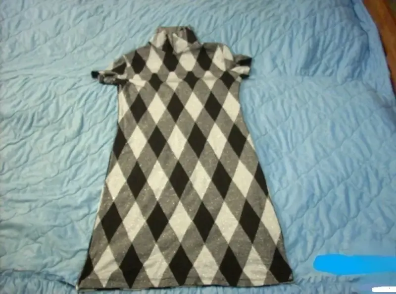 Платья, сарафаны - Платье - Вся Беларусь Платье - Вся Беларусь - 234584 - Доска объявлений Kupika.by