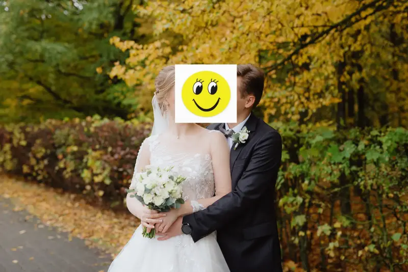 Свадебное платье - Любань - 227188 - Доска объявлений Kupika.by - Фото 4